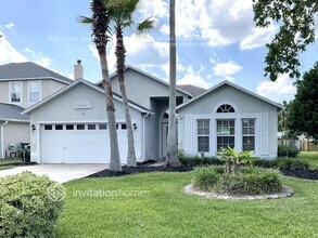 Building Photo - 66 Sterling Hill Dr