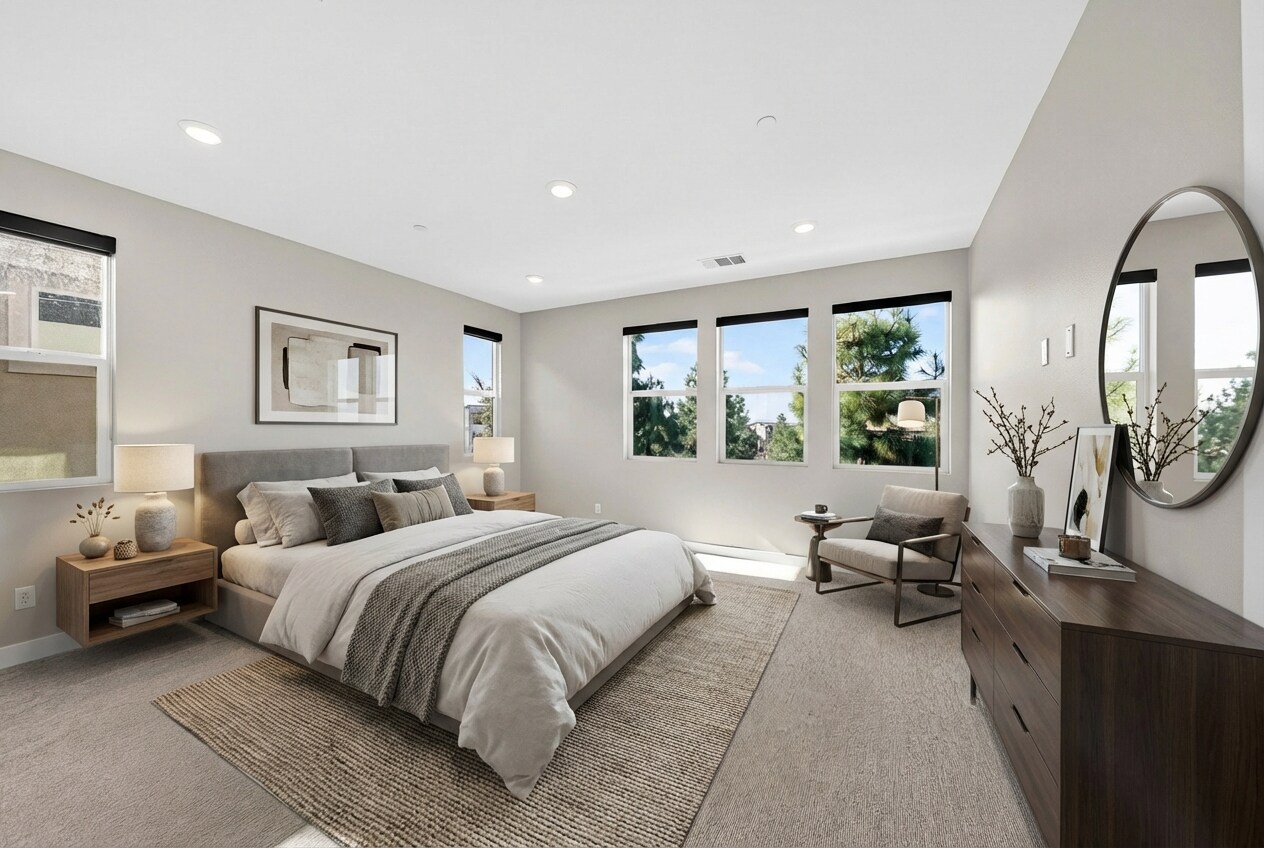 Building Photo - 346 Chorus