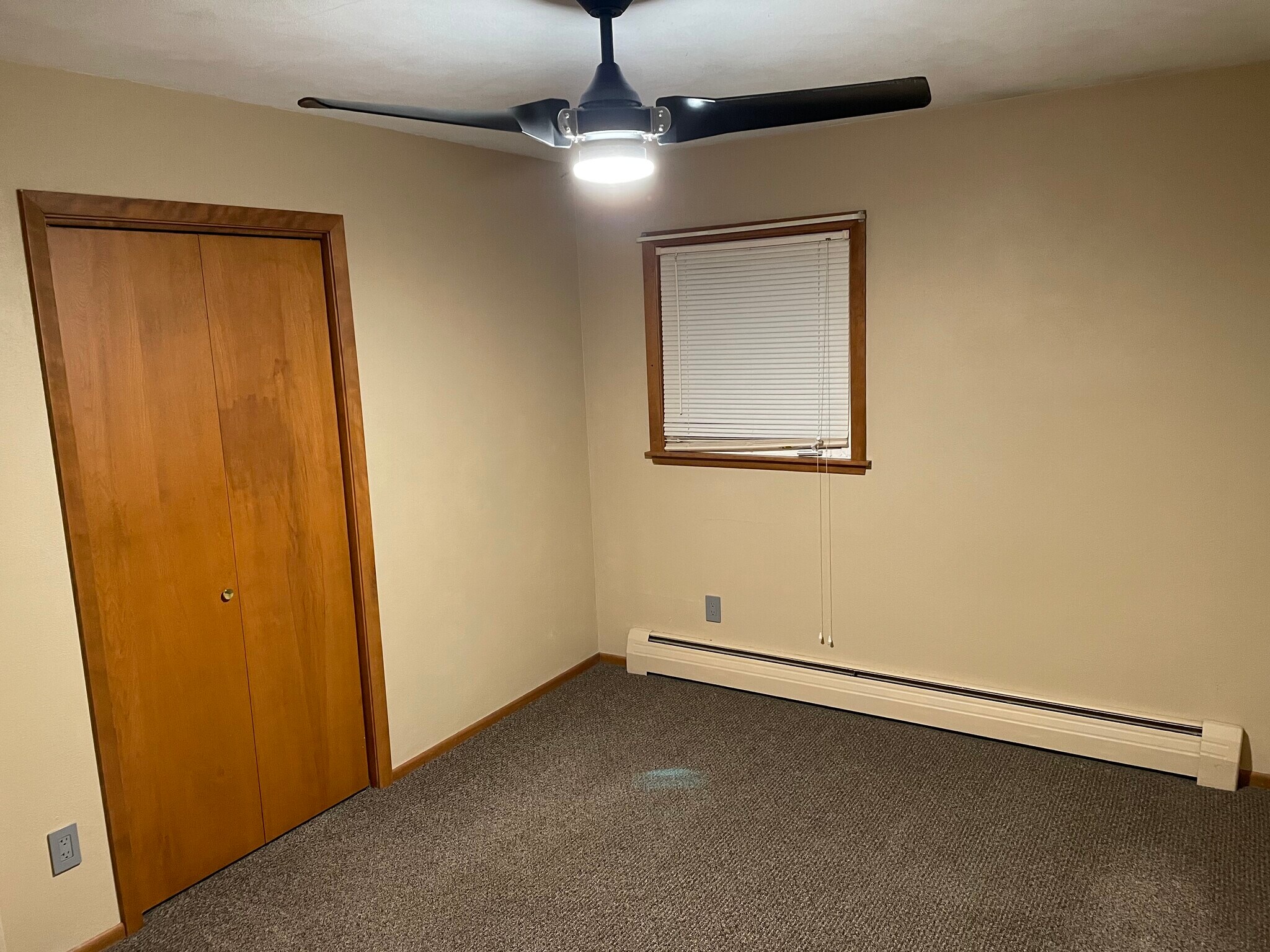 Building Photo - 1325 Fair Street