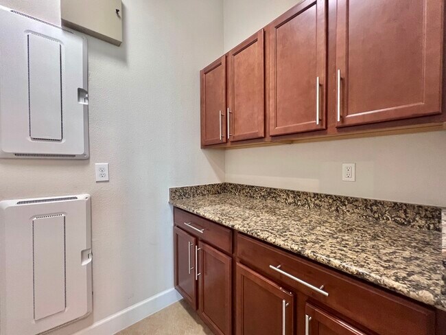 Building Photo - Elegant 2-Story Home, Certified Energy-Eff...