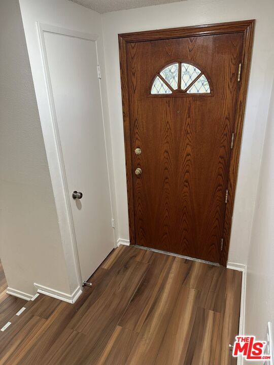 Building Photo - 3500 W Manchester Blvd