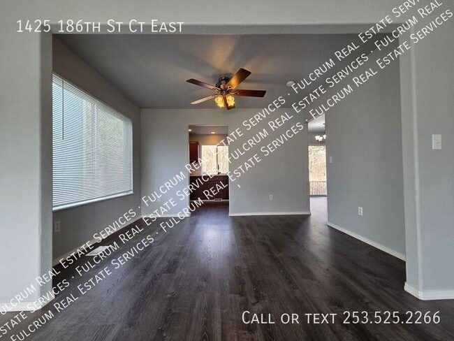 Building Photo - 1425 186th St Ct E