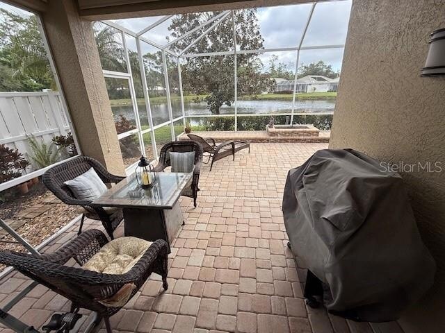 Building Photo - 8553 54th Ave Cir E