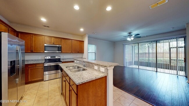 Building Photo - 14324 Dovewind Ct