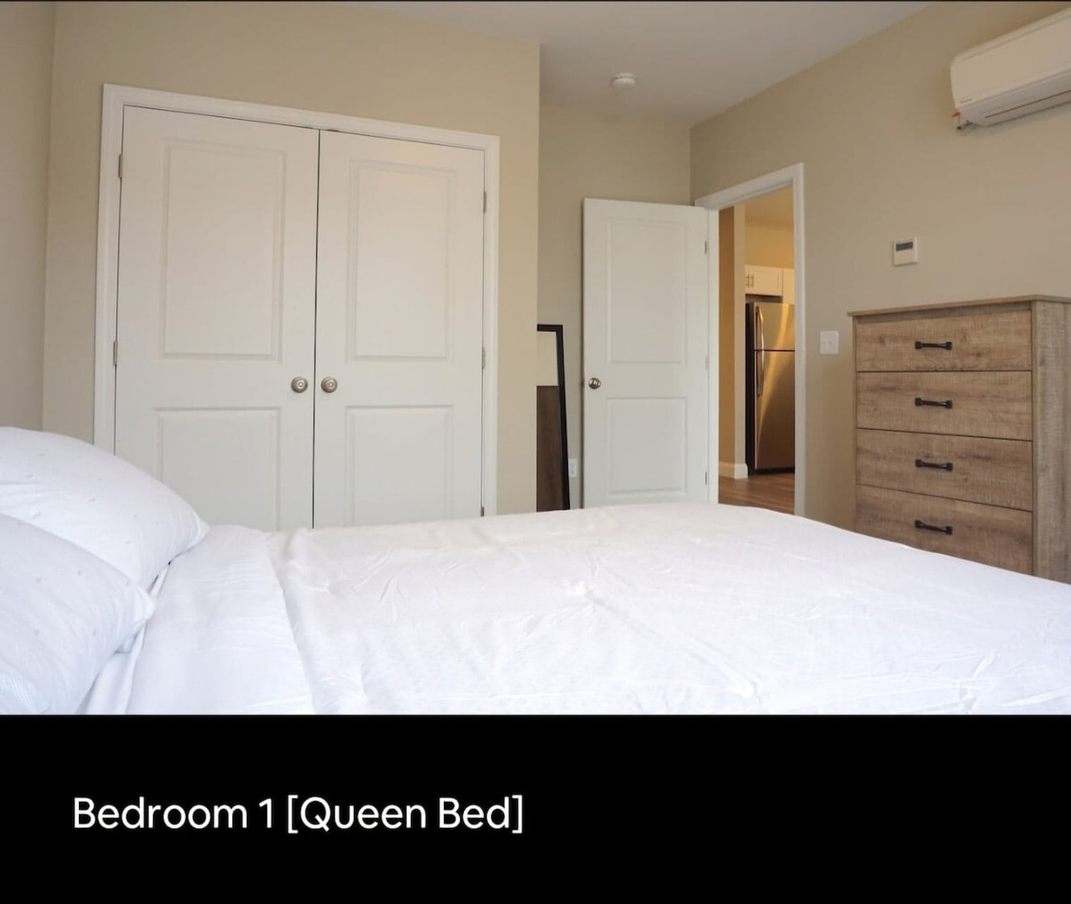 Building Photo - 148 Pearl St