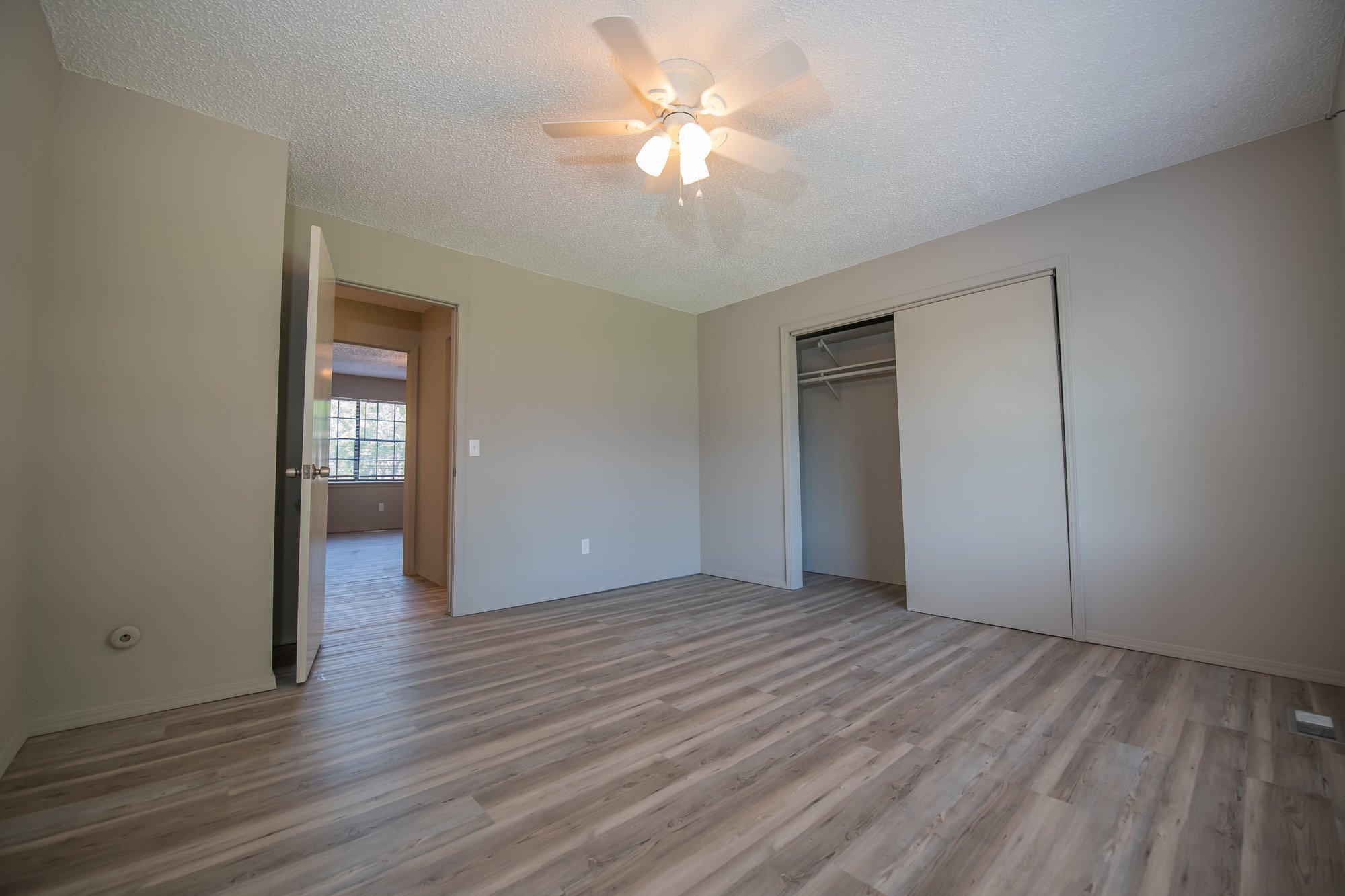 Building Photo - 2054 Garland Ave