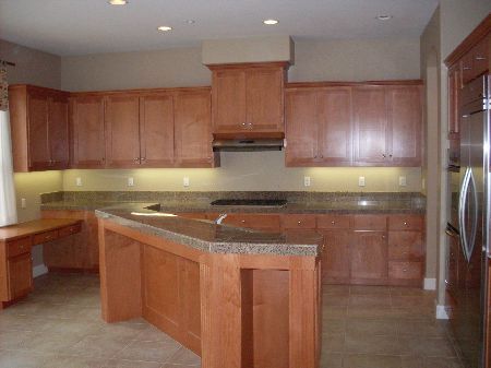 Building Photo - Amazing 4BD/5BA Home in South Livermore, Fantastic Area and Great Schools!