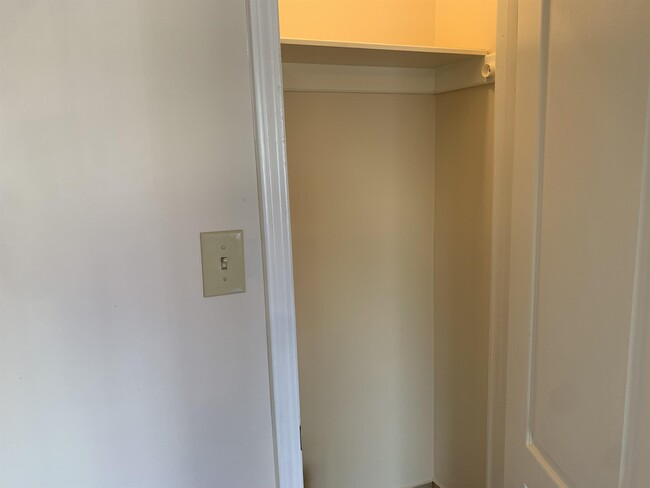 Building Photo - 1752 Tiara Trail