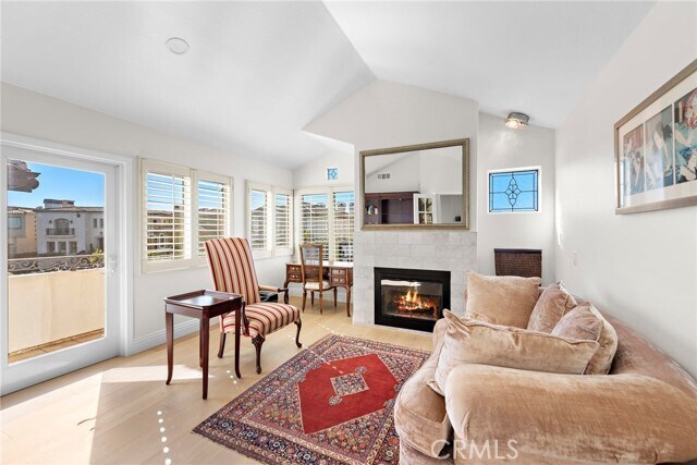 Building Photo - 31616 Sea Shadows Way