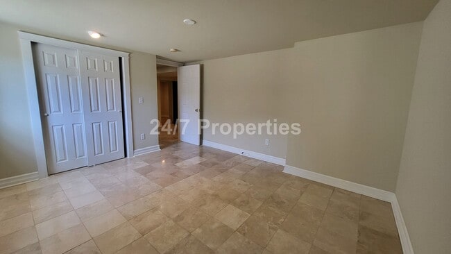 Building Photo - *OPEN HOUSE 6/29* Spacious 4 BD | 3 BA Hom...