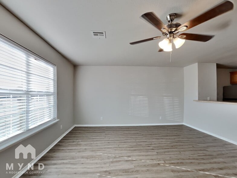 Building Photo - 3506 E Emmitsburg Pl