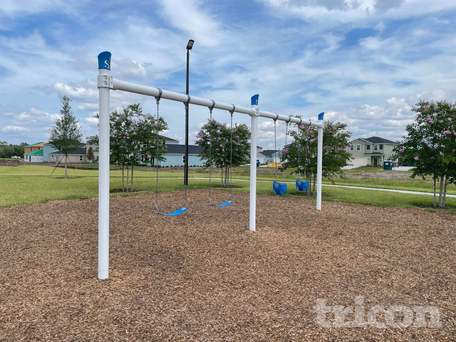 Building Photo - 2909 Grand Finale St