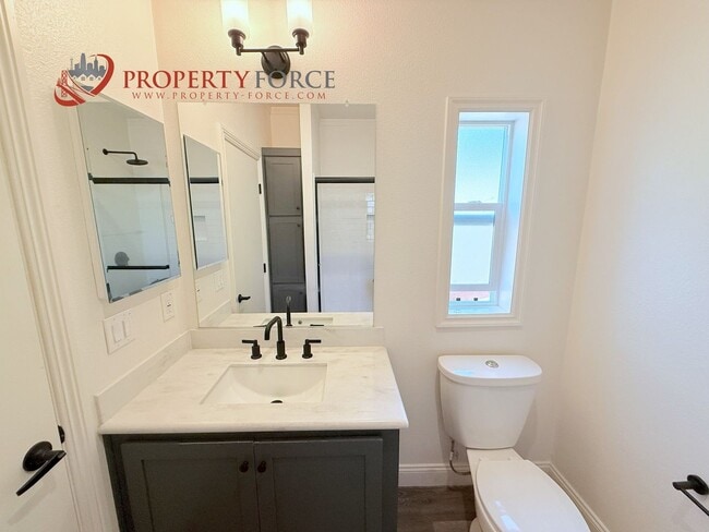 Building Photo - Brand New 2BR ADU w/ Utilities Included – ...