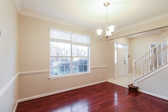 Building Photo - 13706 Midfield Glen Ct