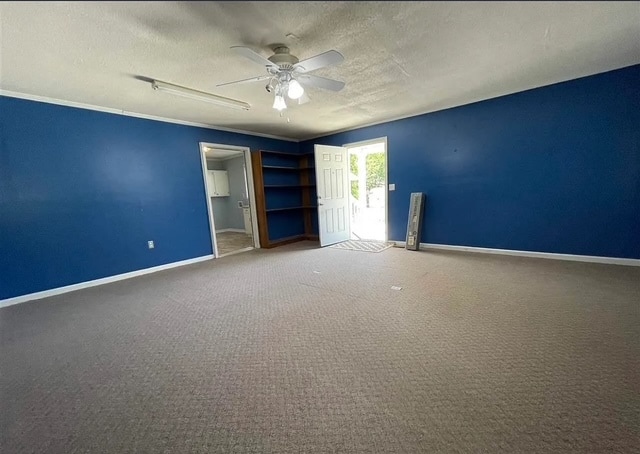 Building Photo - 1029 Edgewood Dr