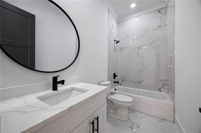 Building Photo - 150 Rocky Rdg Wy