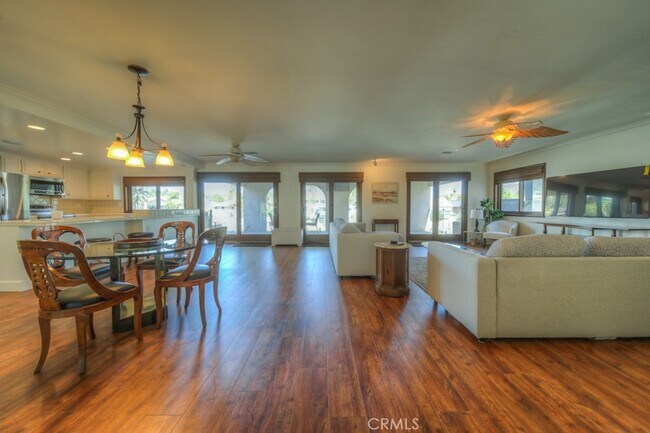 Building Photo - 30084 Point Marina Dr