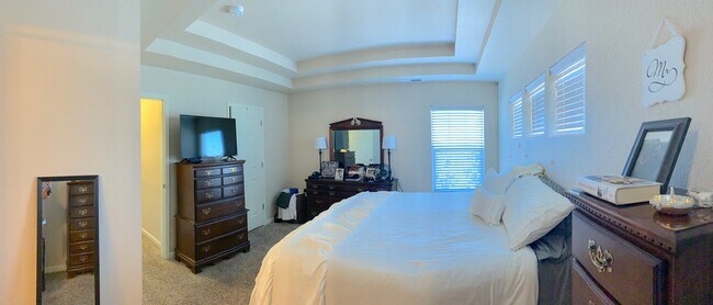 Building Photo - 1431 Rinker Way