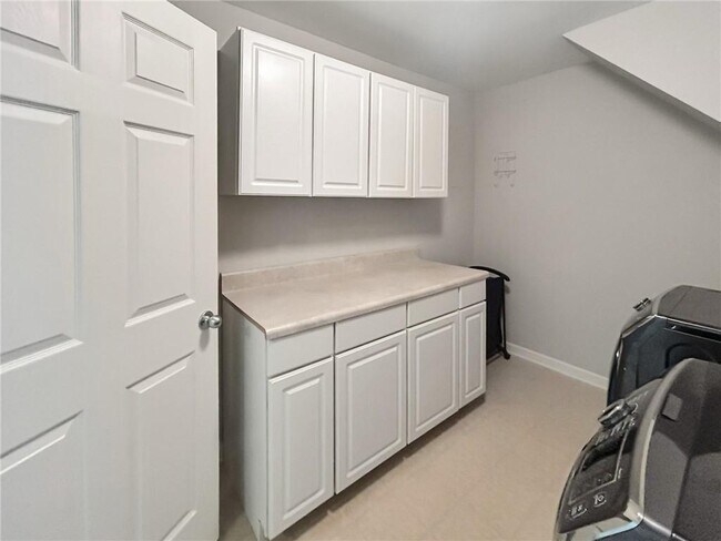 Building Photo - 4918 Shallow Creek Trail NE