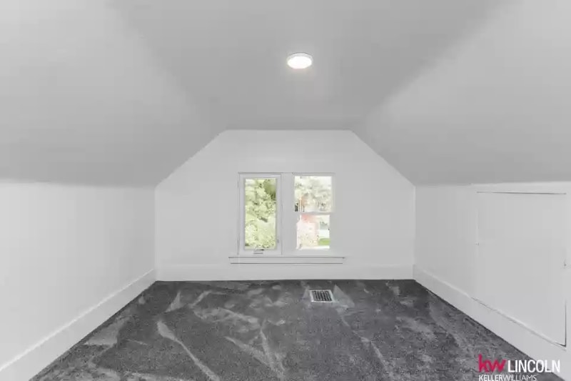Building Photo - 1341 F St