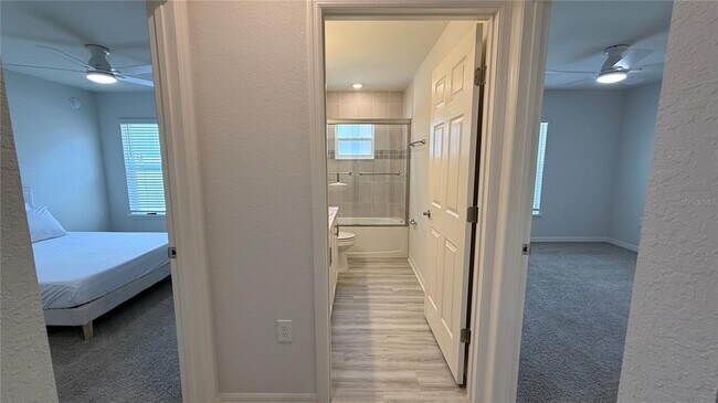 Building Photo - 3139 Laurel Oak Ln