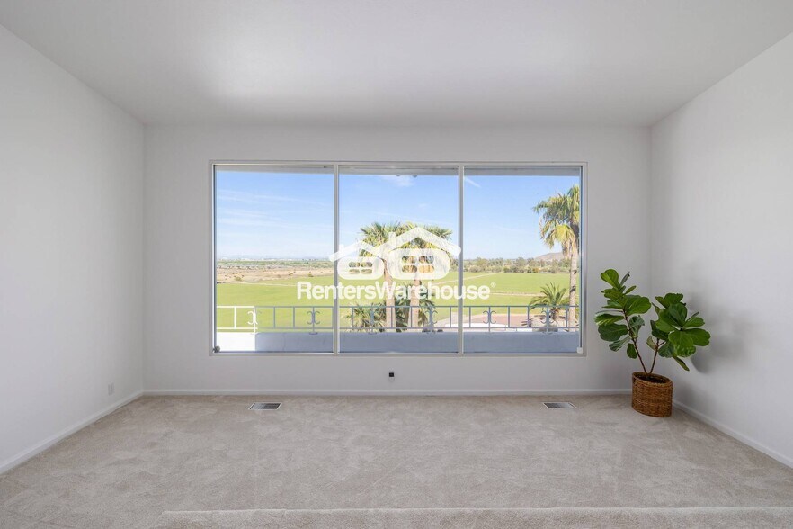 Building Photo - 7520 Estrella Pkwy