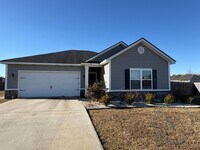 Building Photo - 46 Bobwhite Trail