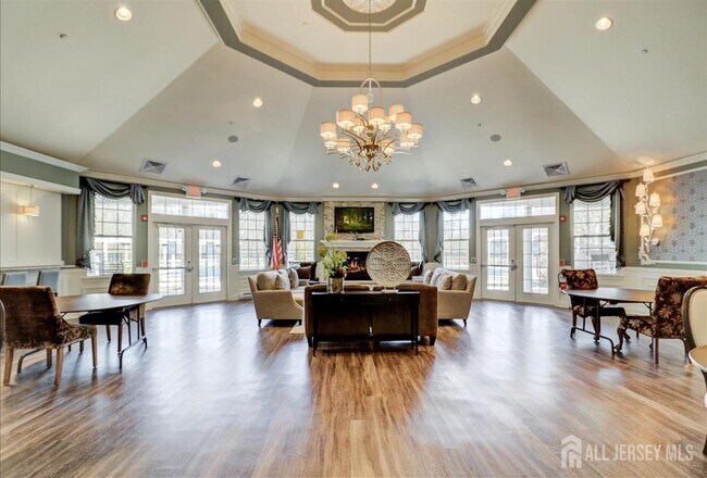 Building Photo - 12 Jensen Court