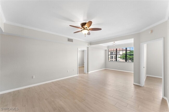 Building Photo - 12920 Positano Cir