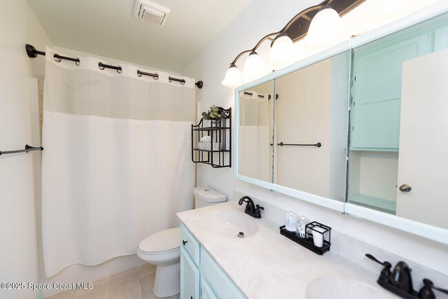 Building Photo - 2625 Slash Pine Ct