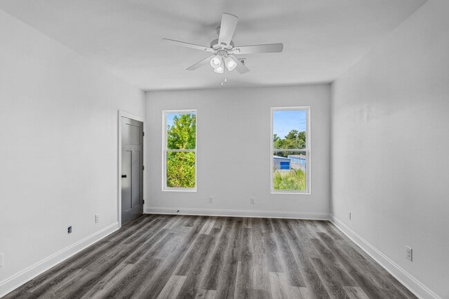 Building Photo - 3525 Heard Rd