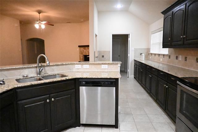 Building Photo - 12918 Adela Dr