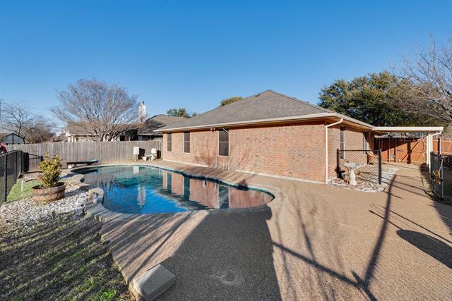Building Photo - 856 Santa Fe Dr
