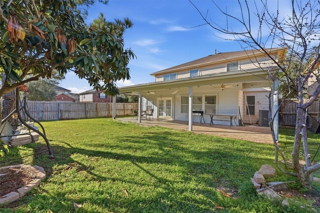 Building Photo - 9602 Tree Sparrow Ln