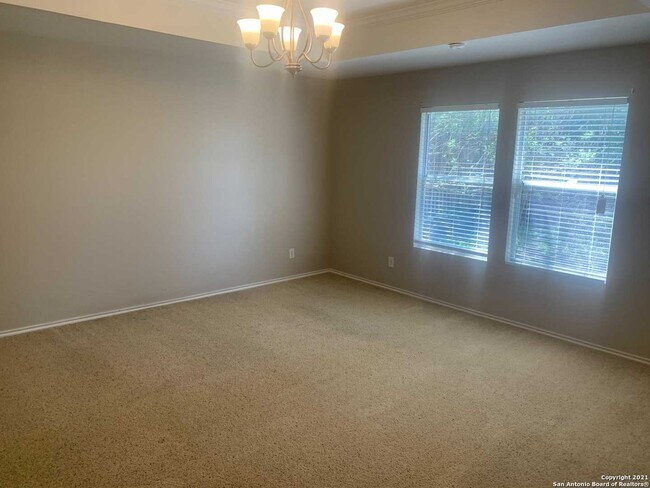 Building Photo - 3518 Ironwood Falls