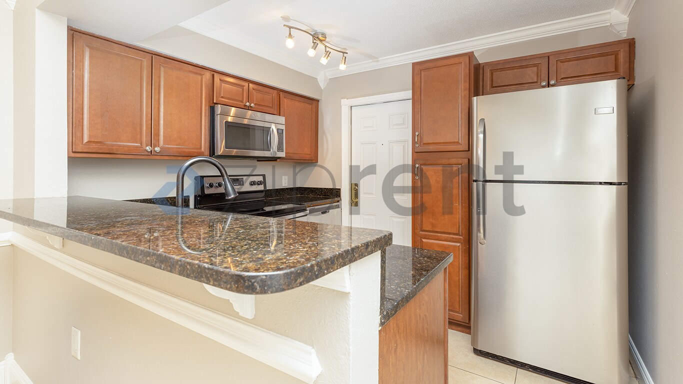 Building Photo - 1123 Elmwood St