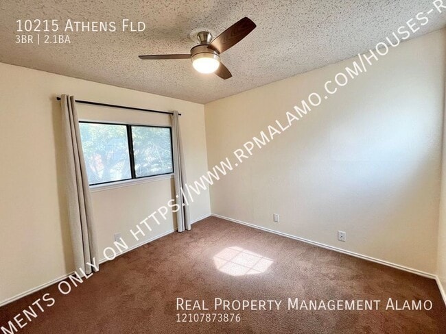 Building Photo - 10215 Athens Fld Dr