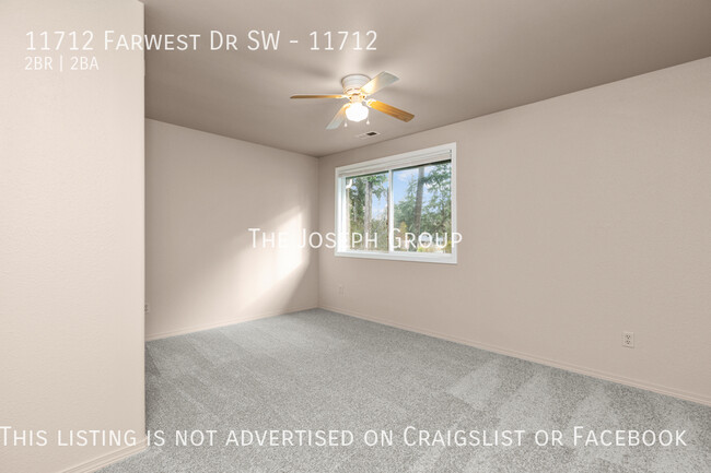 Building Photo - Beautiful 2bed/1.5bath in Lakewood!