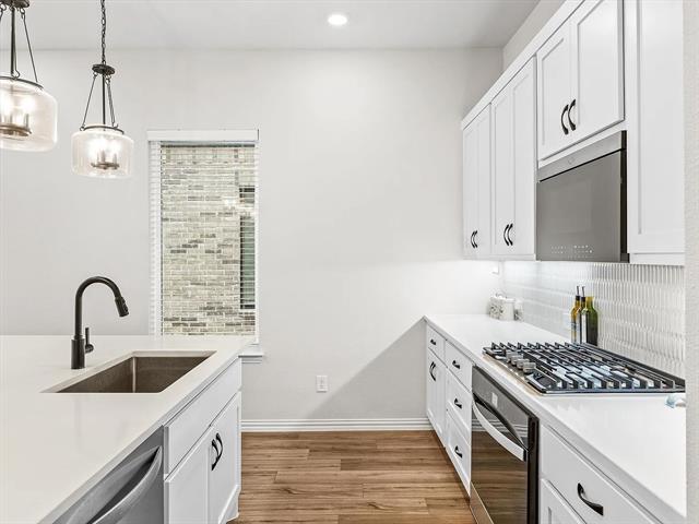 Building Photo - 1137 Concan Dr