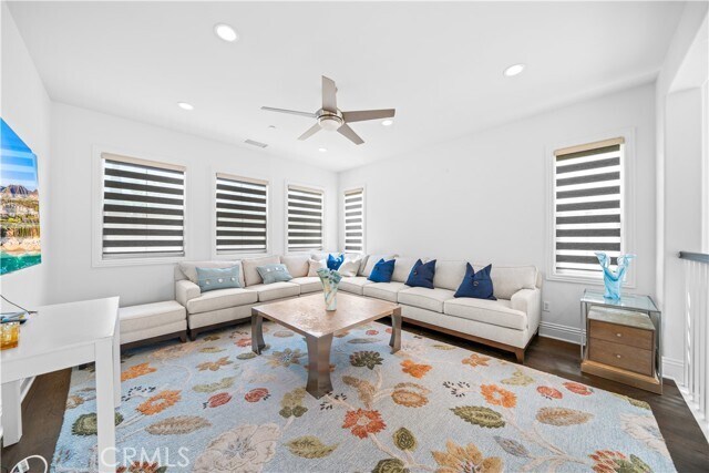 Building Photo - 119 Kennard