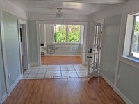 Building Photo - 4125-31 Georgia St