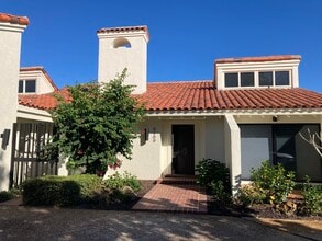 Building Photo - 6109 Masters Blvd