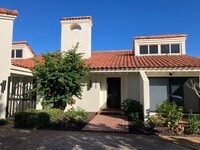 Building Photo - 6109 Masters Blvd