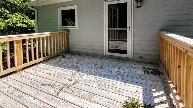 Building Photo - 14304 Ramblewood Dr