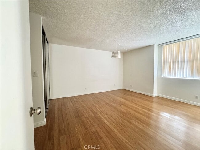 Building Photo - 4141 Via Marisol