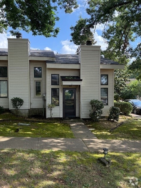 Building Photo - 1103 Old Monrovia Rd NW