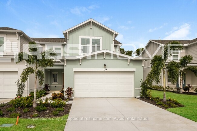 Building Photo - 175 Honeytree Ln
