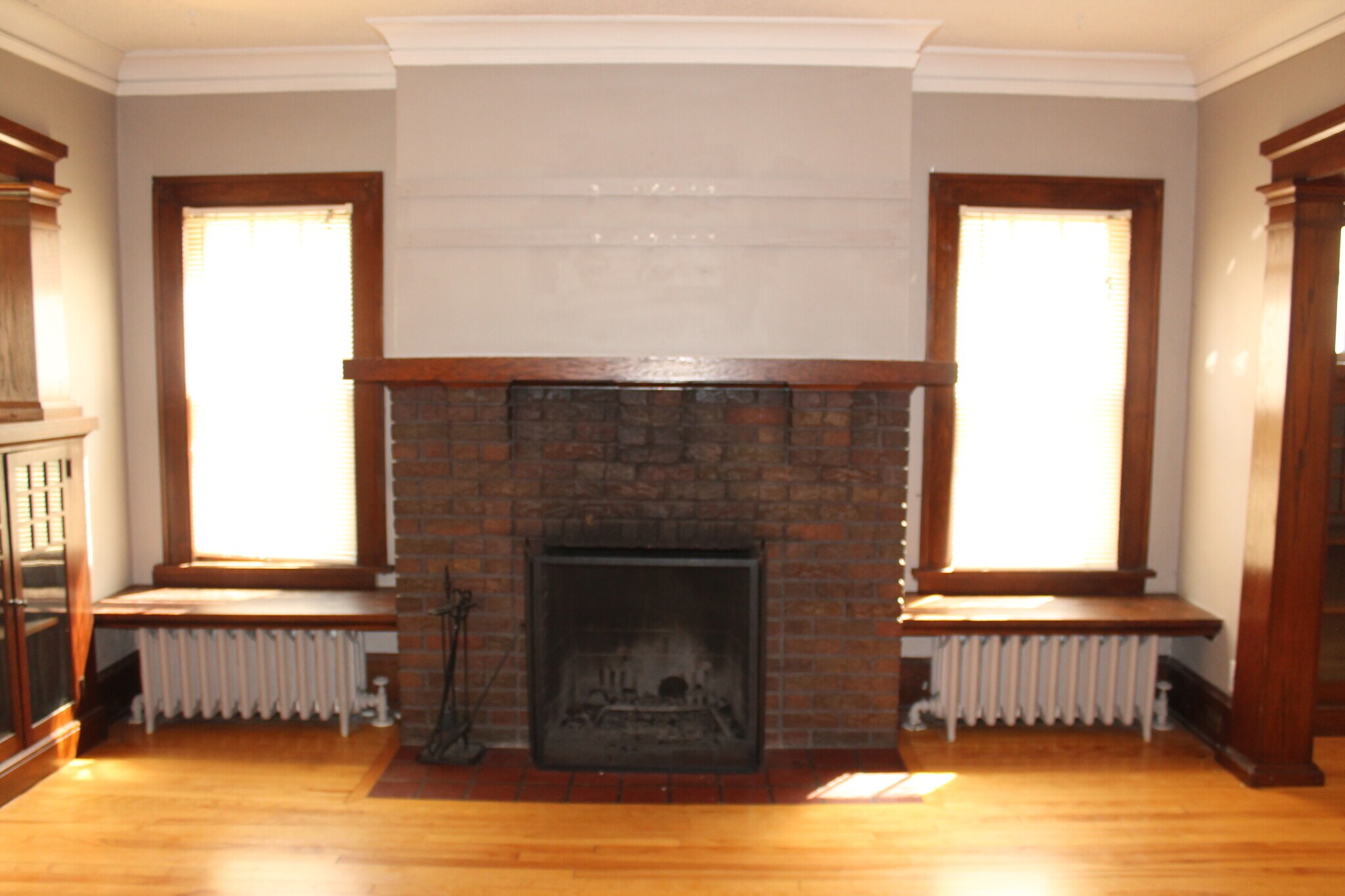 Building Photo - 3810 Lyndale Ave S