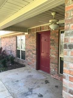 Building Photo - 672 Ridge Ln