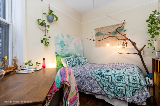 Building Photo - 3716 N Fremont St